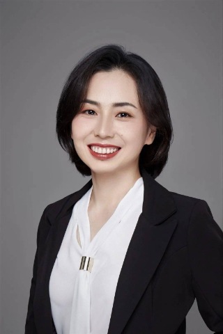 张抱朴 - 上海琻宸商贸有限公司张抱朴